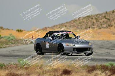 media/May-03-2025-Speed Ventures (Sat) [[ededc6c3fe]]/Red Group/Session 3 (Turn 10 and StartFinish)/